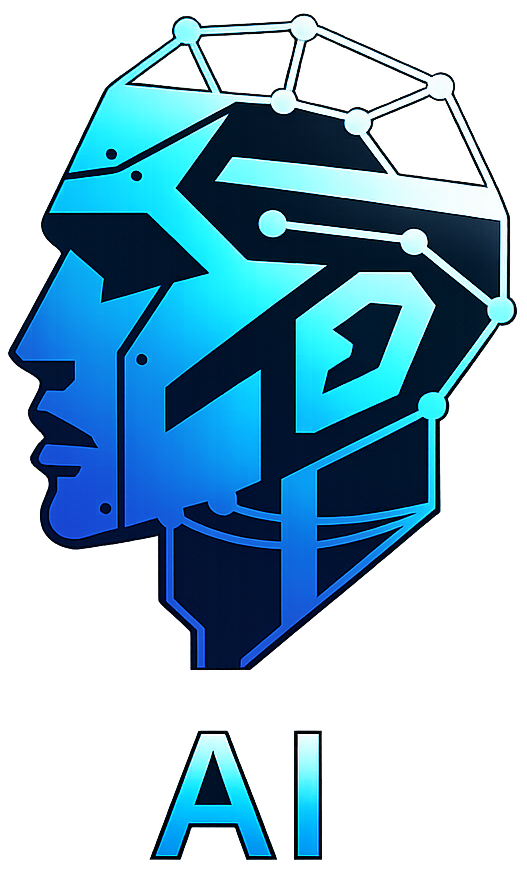 Aethralyn AI & Business